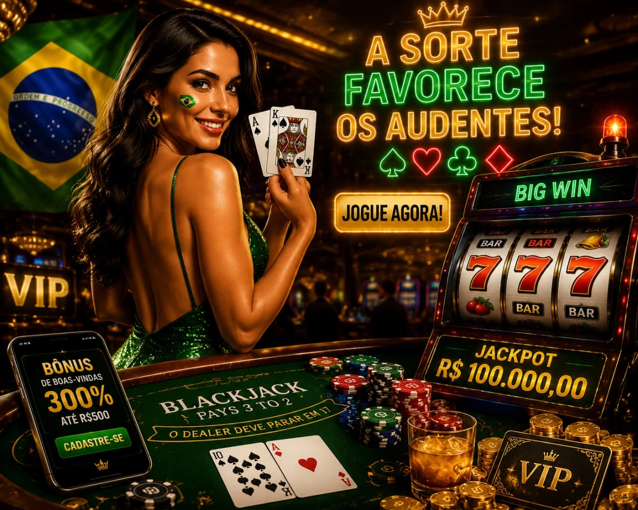 Explorando o Jogo JollyTreasures: Aventura e Estratégia com 29X.com