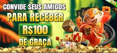 Explorando o Jogo JollyTreasures: Aventura e Estratégia com 29X.com