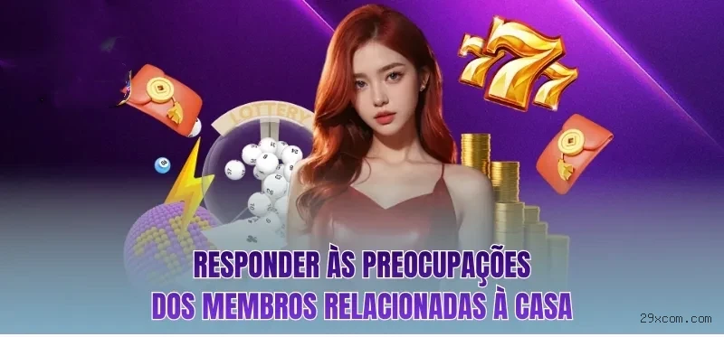 WanBaoDino: Mergulhe na Aventura Pré-Histórica com 29X.com