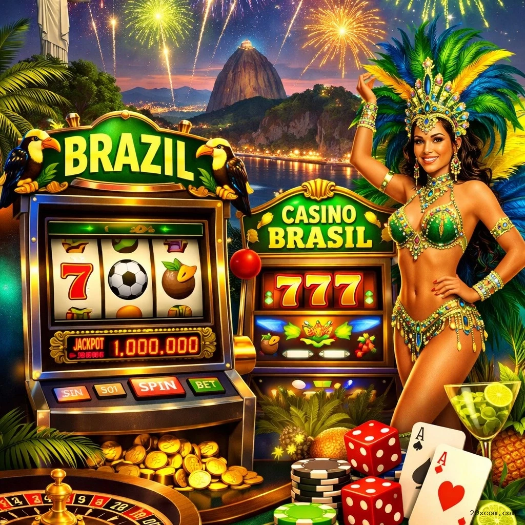 WanBaoDino: Mergulhe na Aventura Pré-Histórica com 29X.com