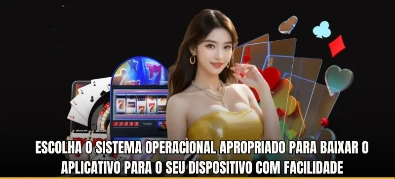 WanBaoDino: Mergulhe na Aventura Pré-Histórica com 29X.com