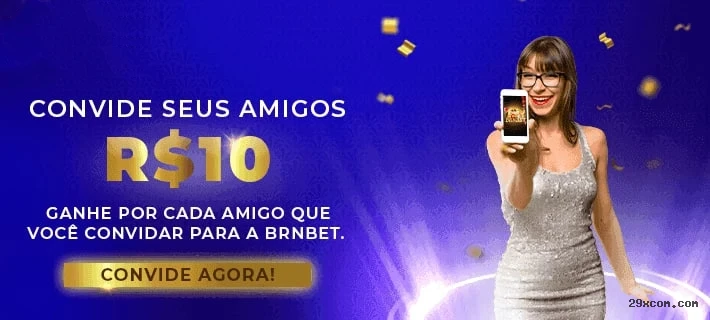Explorando o Jogo JollyTreasures: Aventura e Estratégia com 29X.com