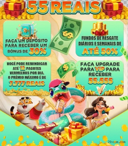 Descubra o Mundo de RuedaDeChileBonusBuy e otimize sua Experiência de Jogo