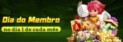 MadHitWildAlice: Descubra o Fascinante Mundo do Jogo e Suas Regras Únicas