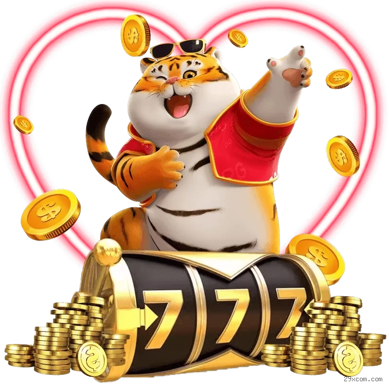 WanBaoDino: Mergulhe na Aventura Pré-Histórica com 29X.com