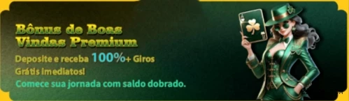 Explorando o Jogo JollyTreasures: Aventura e Estratégia com 29X.com