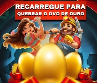 WanBaoDino: Mergulhe na Aventura Pré-Histórica com 29X.com
