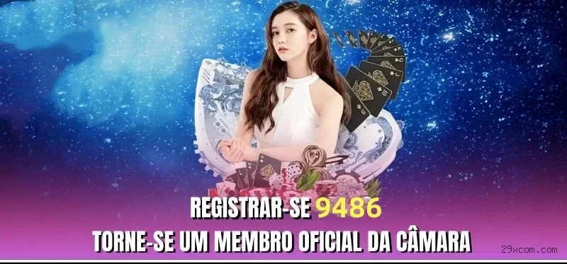 WanBaoDino: Mergulhe na Aventura Pré-Histórica com 29X.com