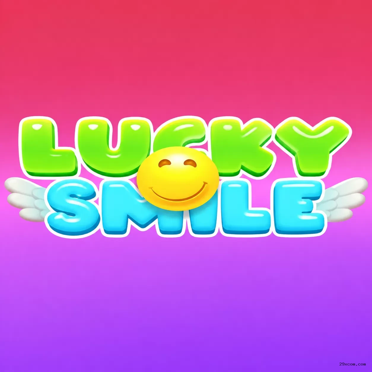 Explorando o Fascinante Mundo de LuckySmile e o Desafio dos 29X.com